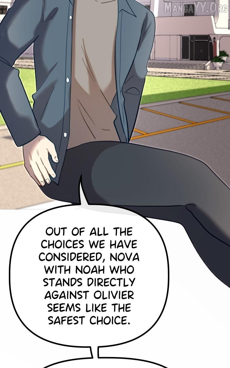 Rebirth Chapter 273 page 16 - 