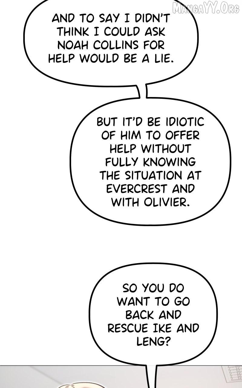 Rebirth Chapter 273 page 17 - 