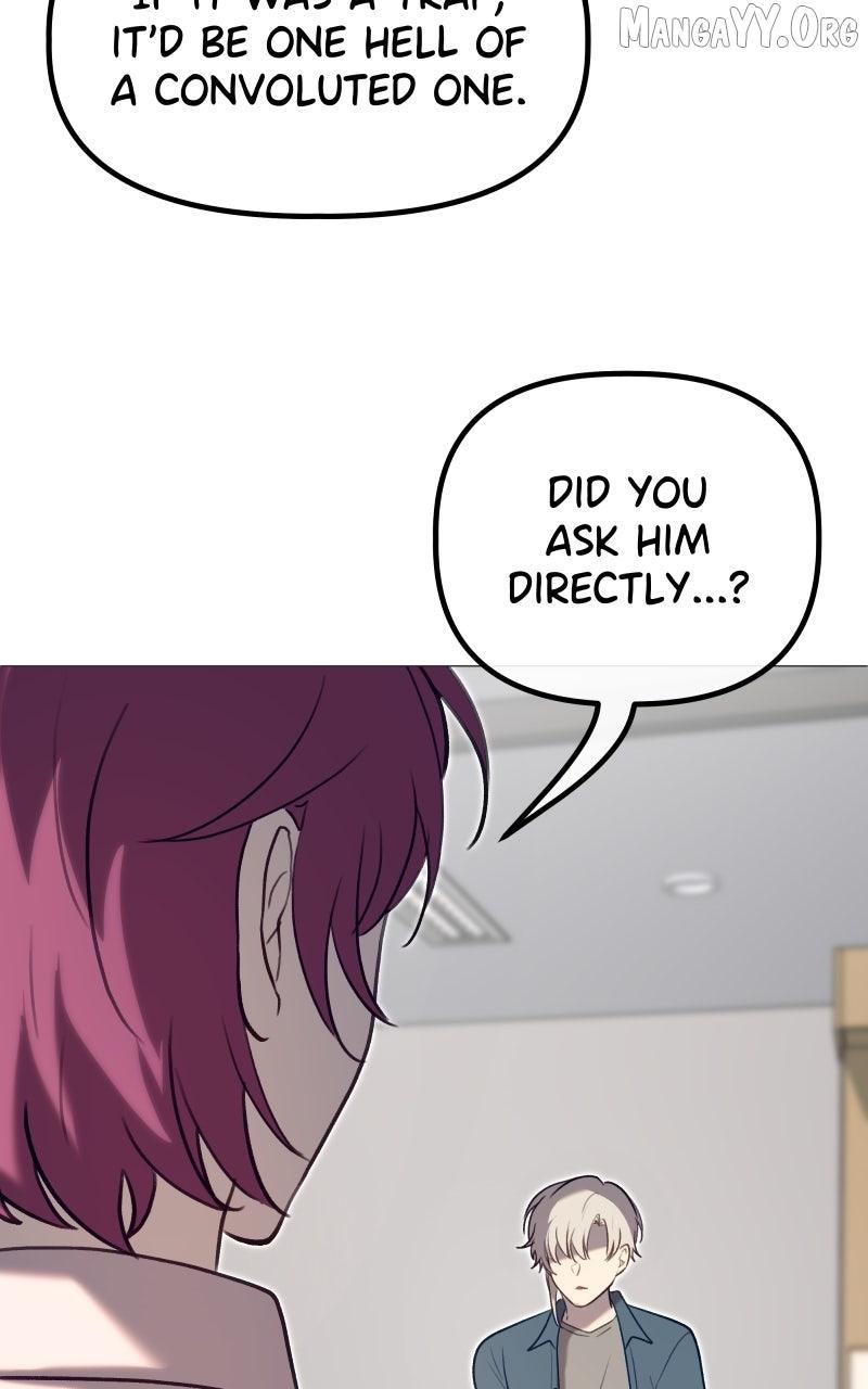 Rebirth Chapter 273 page 22 - 