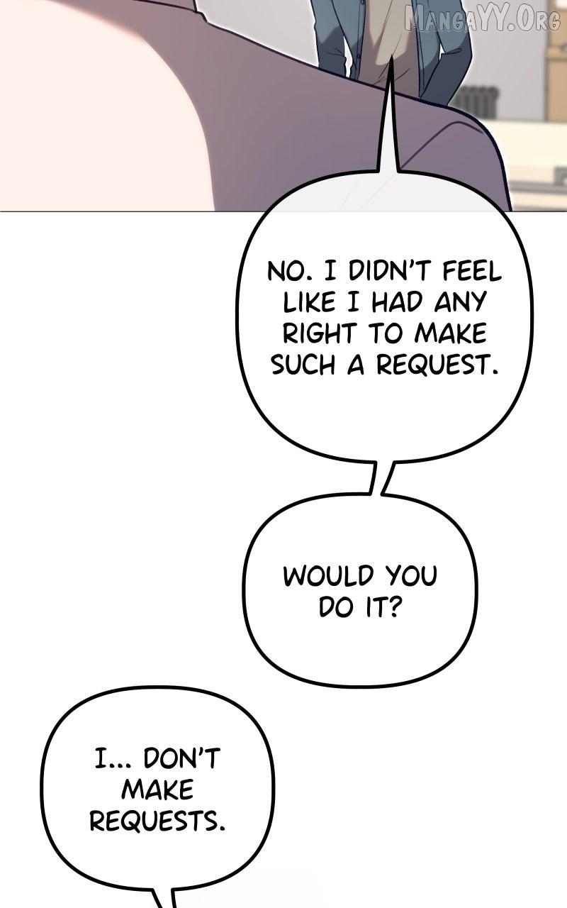 Rebirth Chapter 273 page 23 - 