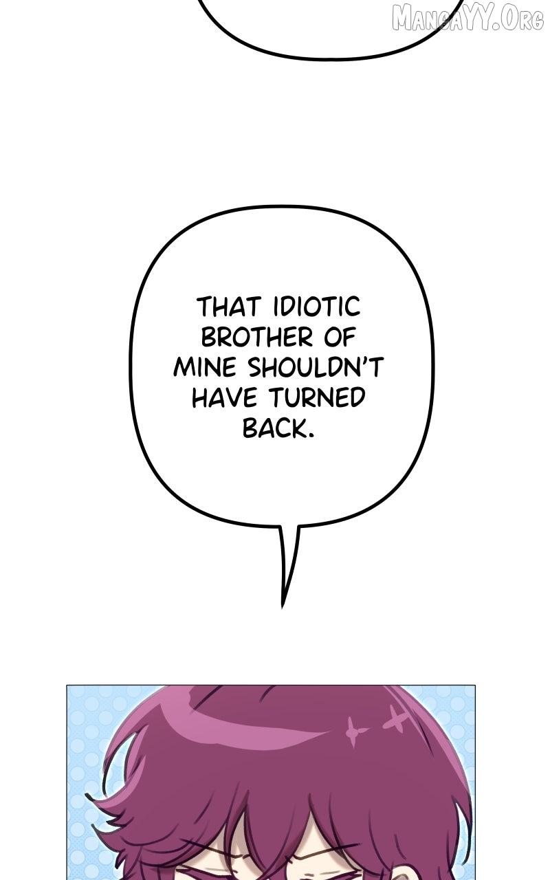 Rebirth Chapter 273 page 25 - 