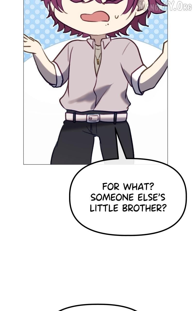 Rebirth Chapter 273 page 26 - 