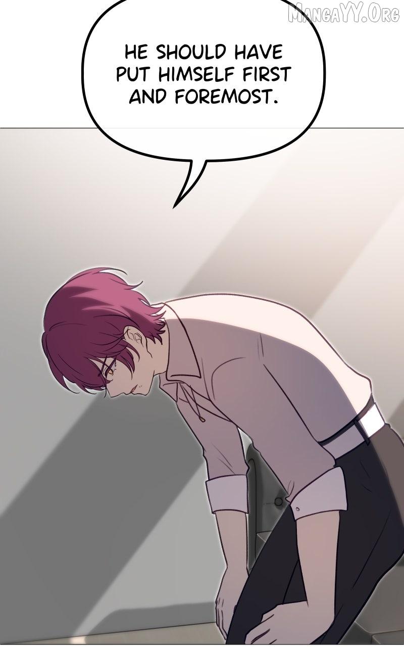 Rebirth Chapter 273 page 27 - 