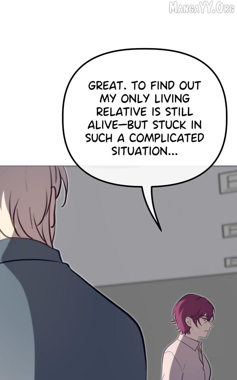 Rebirth Chapter 273 page 28 - 