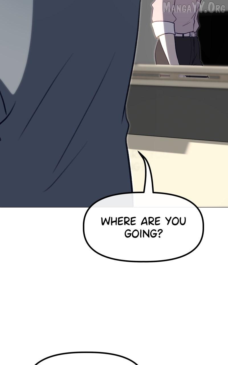 Rebirth Chapter 273 page 29 - 