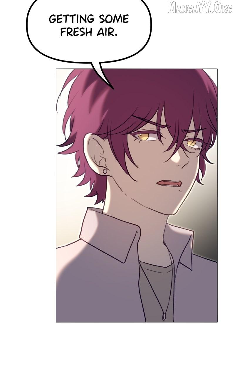 Rebirth Chapter 273 page 30 - 