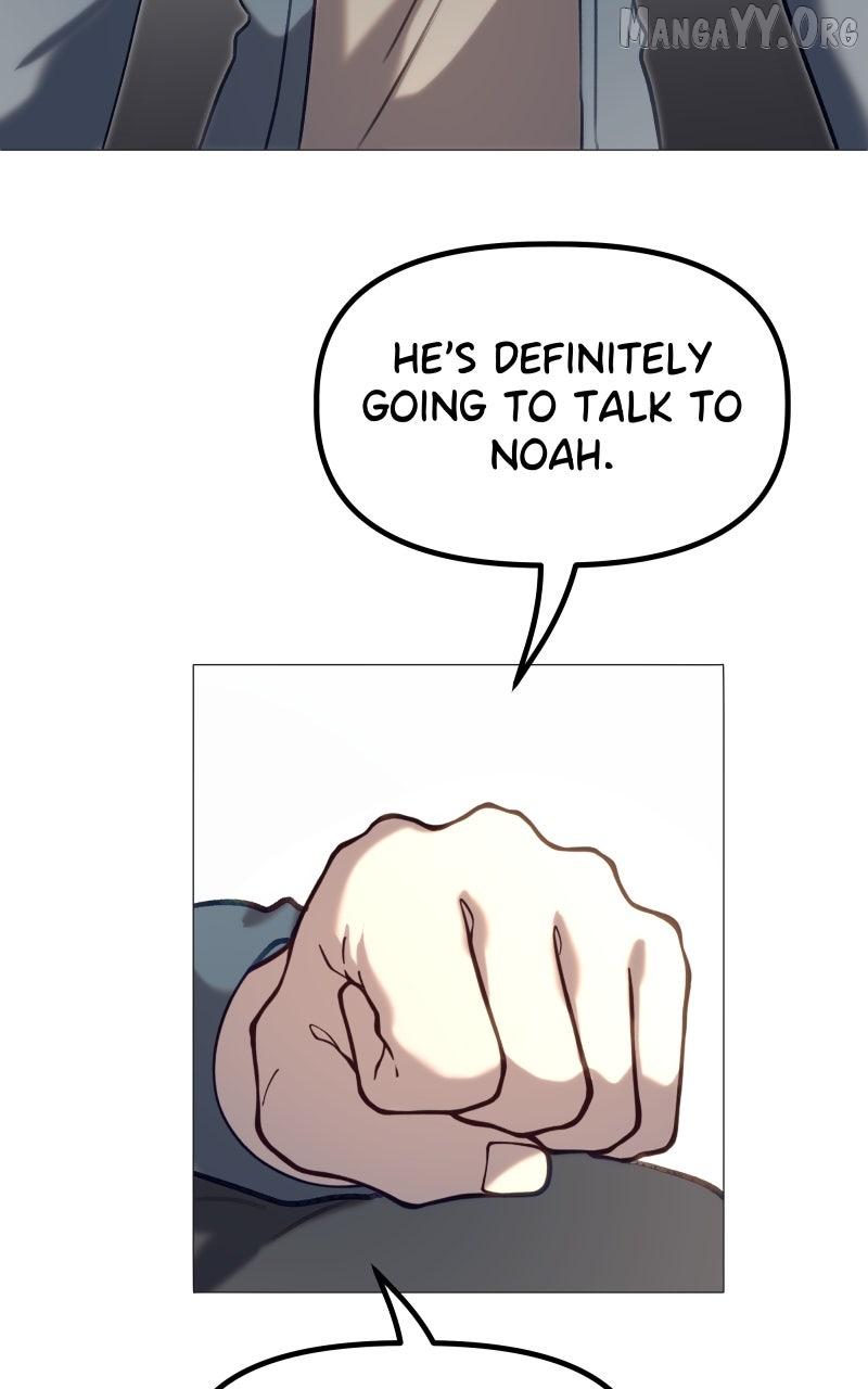 Rebirth Chapter 273 page 32 - 