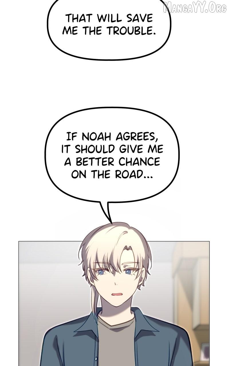 Rebirth Chapter 273 page 33 - 