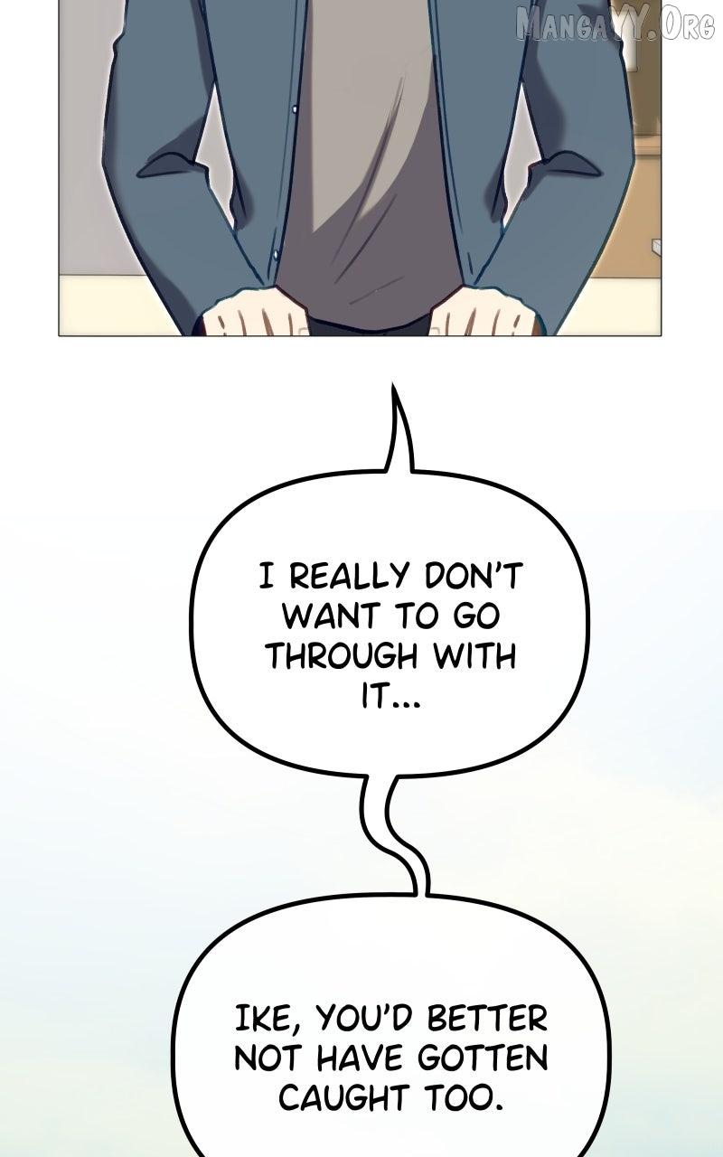 Rebirth Chapter 273 page 34 - 