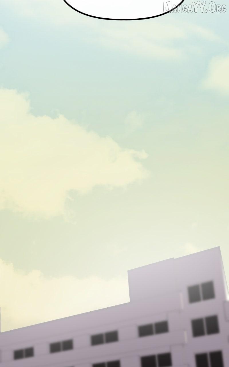 Rebirth Chapter 273 page 35 - 
