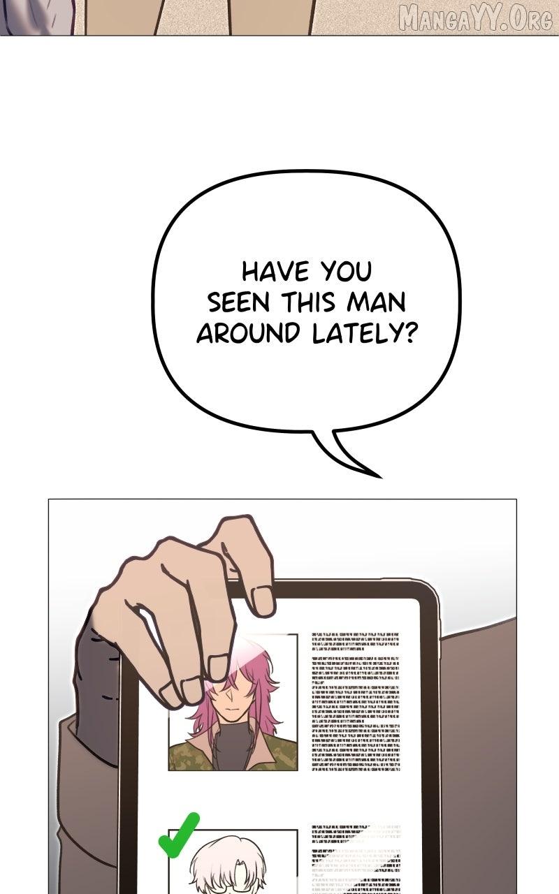 Rebirth Chapter 273 page 38 - 