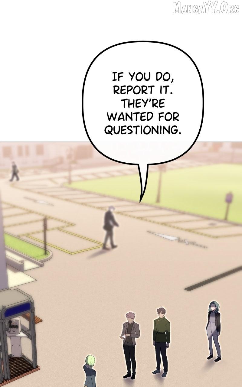 Rebirth Chapter 273 page 42 - 