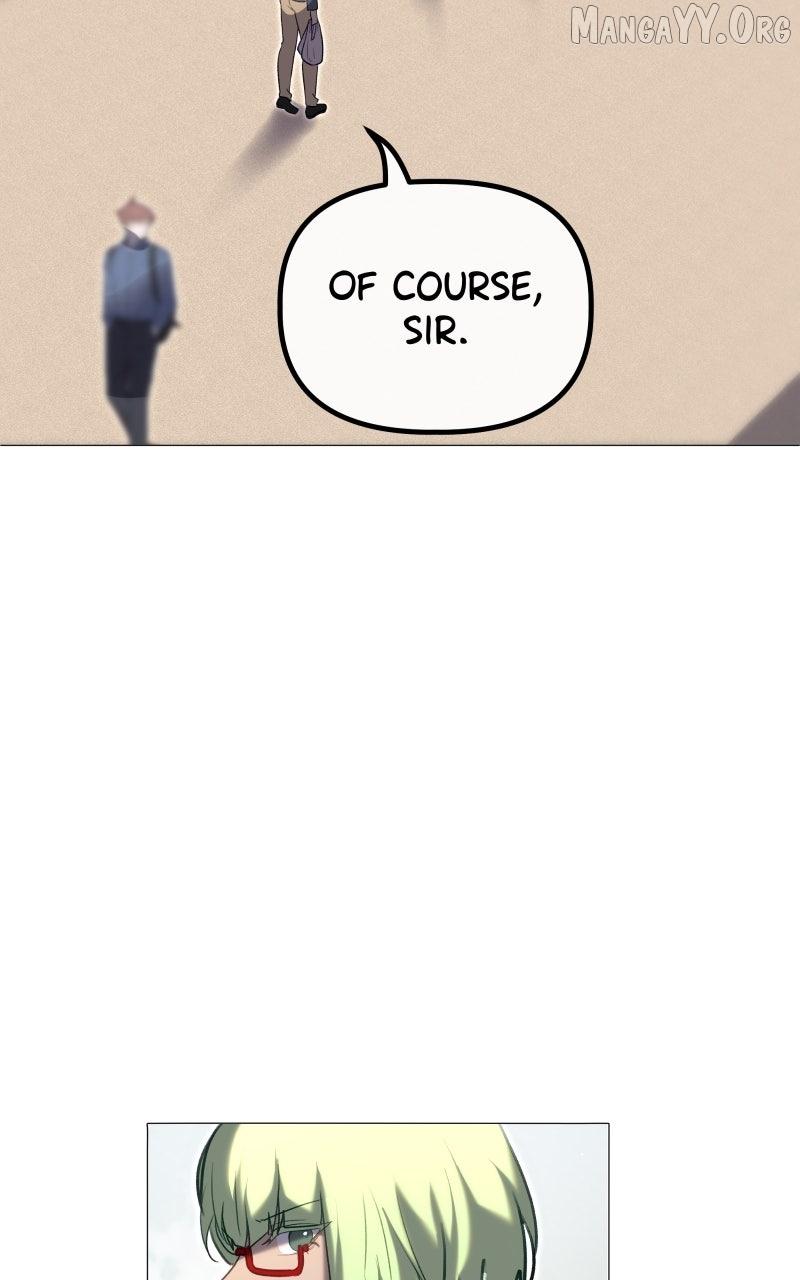 Rebirth Chapter 273 page 43 - 