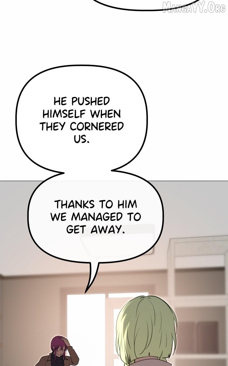 Rebirth Chapter 273 page 50 - 