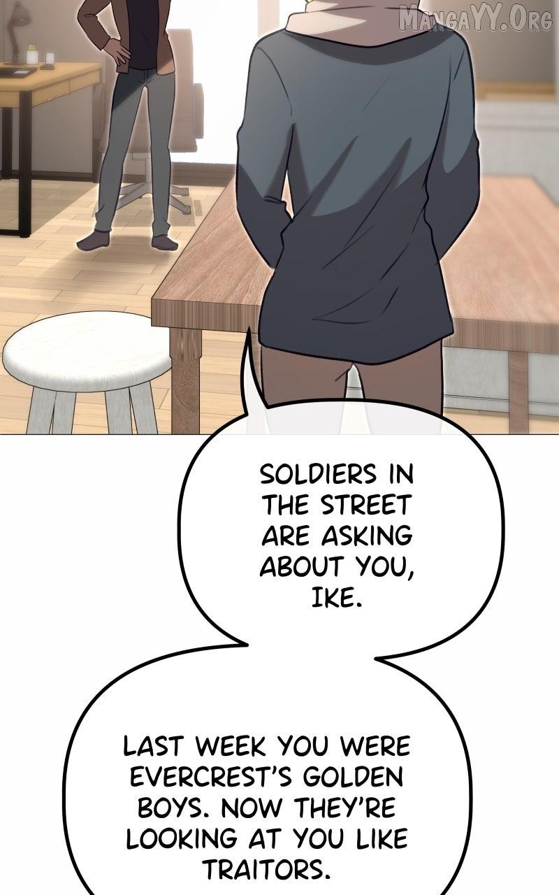 Rebirth Chapter 273 page 51 - 