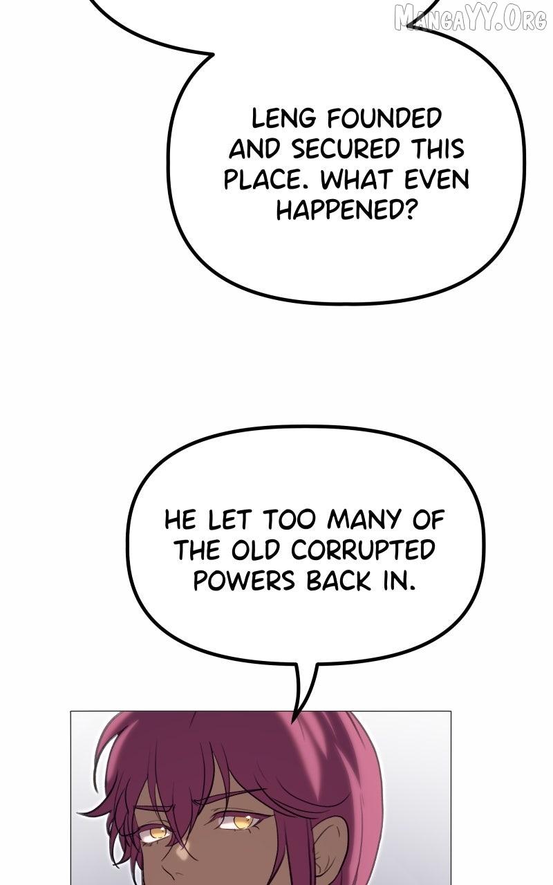 Rebirth Chapter 273 page 52 - 
