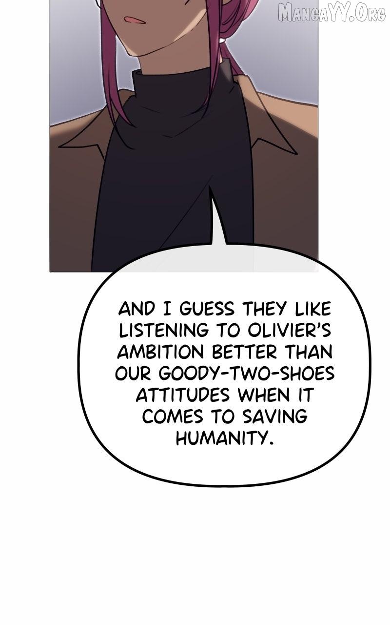 Rebirth Chapter 273 page 53 - 