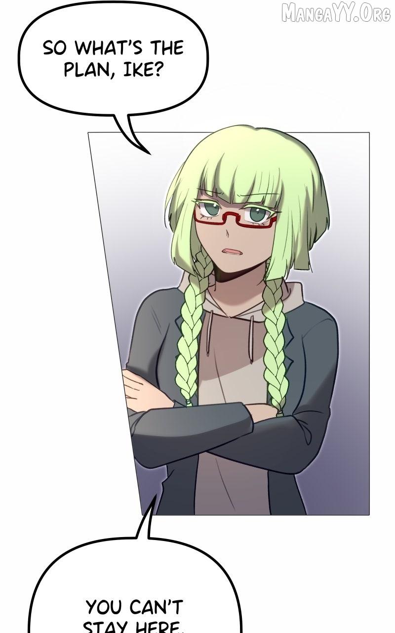 Rebirth Chapter 273 page 54 - 