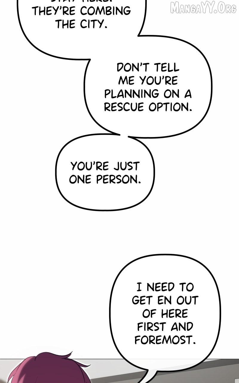Rebirth Chapter 273 page 55 - 