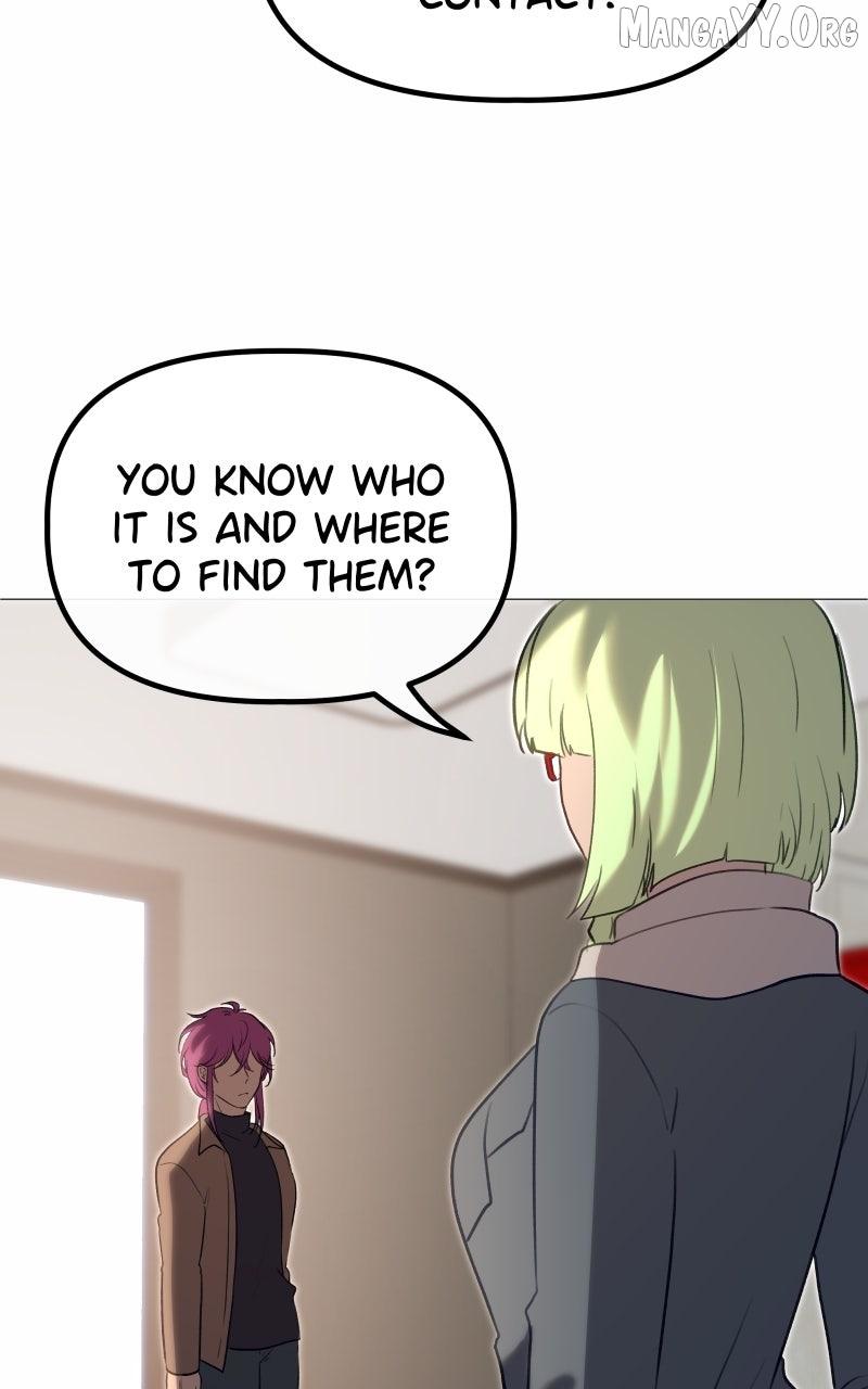 Rebirth Chapter 273 page 57 - 