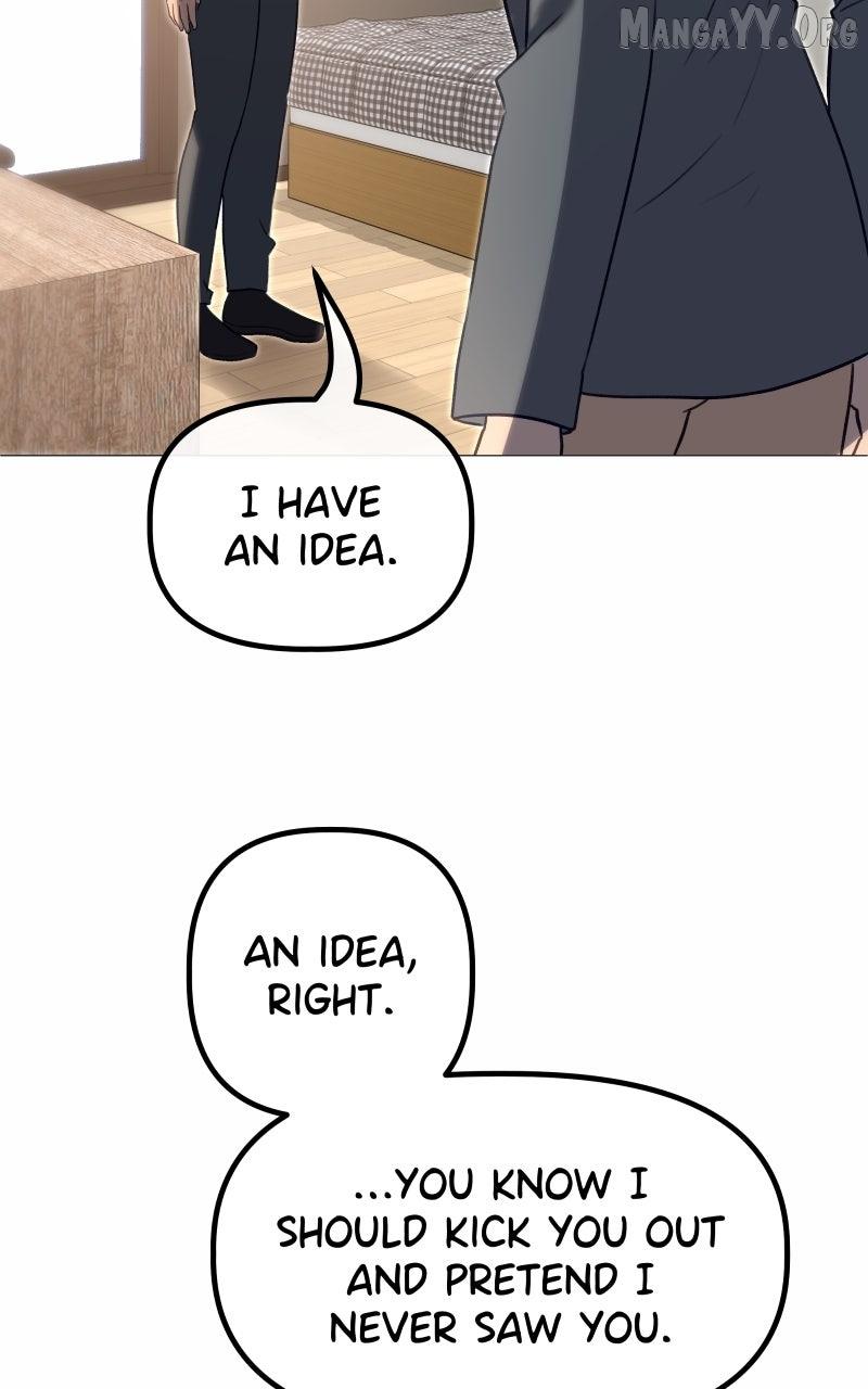 Rebirth Chapter 273 page 58 - 
