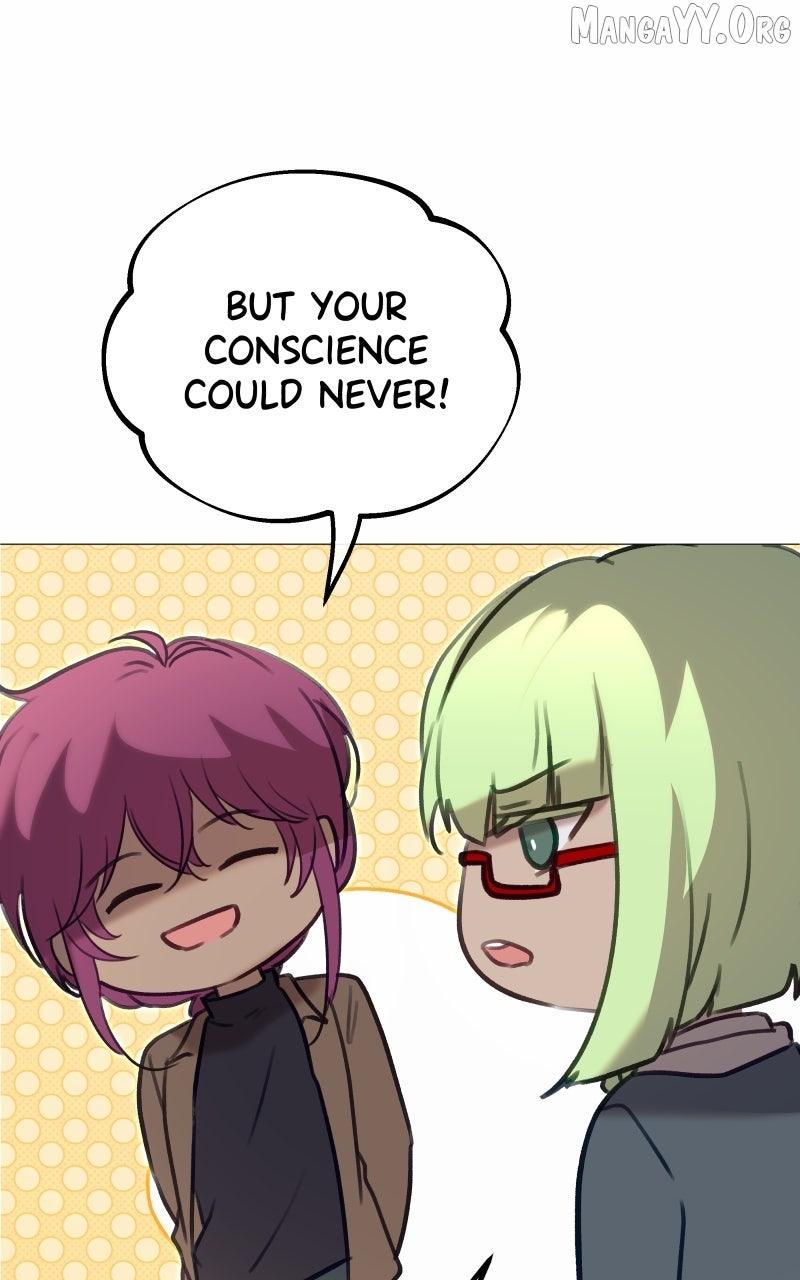 Rebirth Chapter 273 page 60 - 