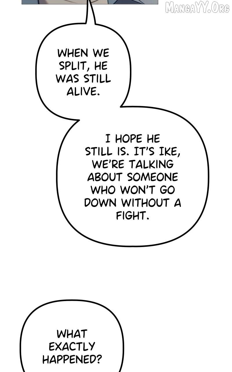 Rebirth Chapter 273 page 7 - 