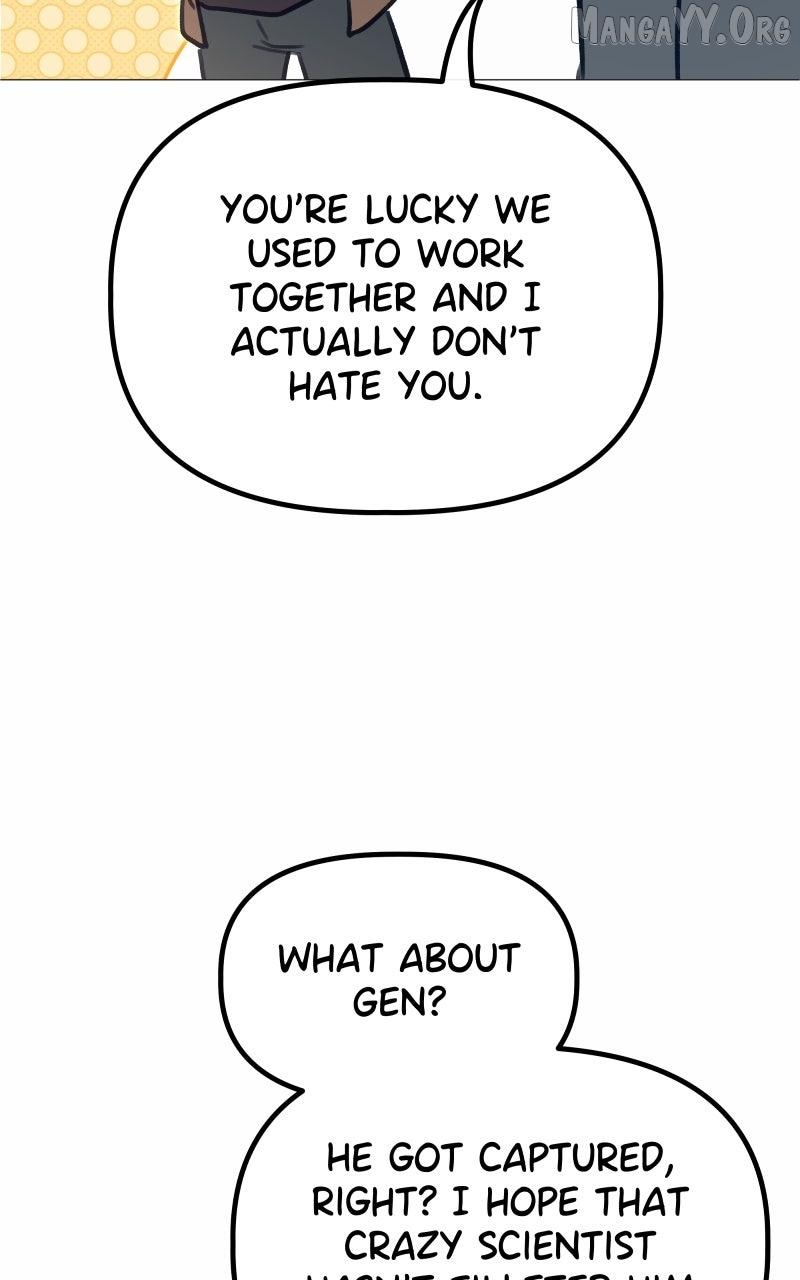 Rebirth Chapter 273 page 61 - 