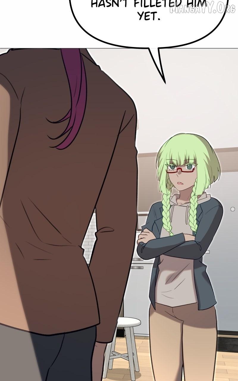 Rebirth Chapter 273 page 62 - 