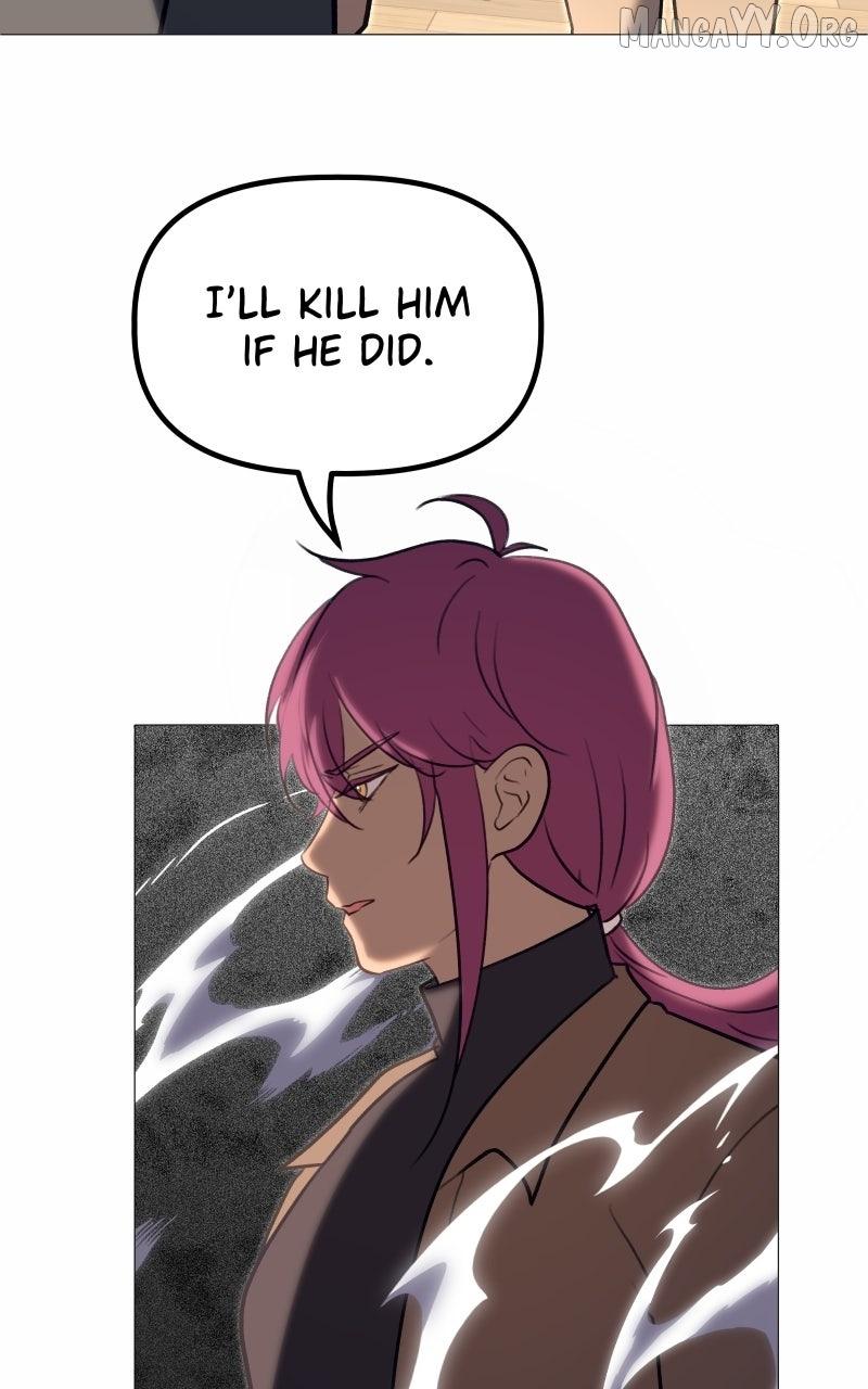 Rebirth Chapter 273 page 63 - 