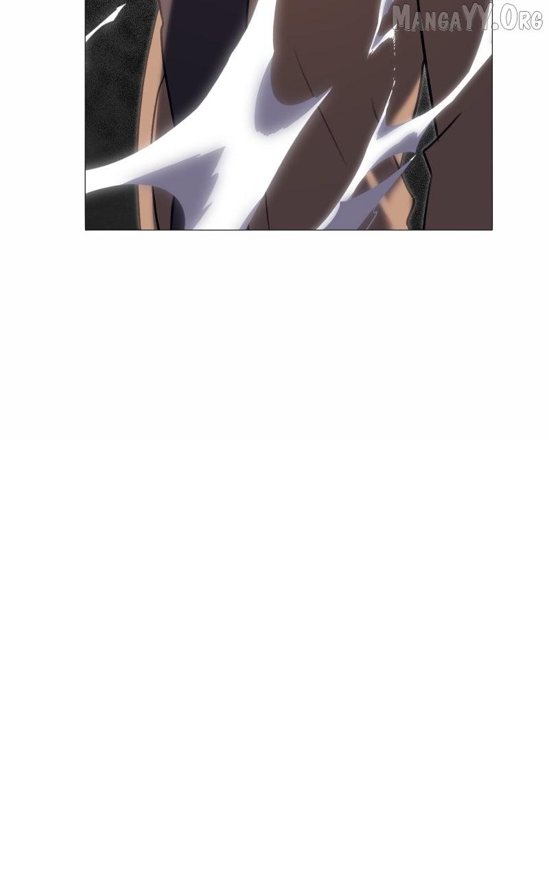 Rebirth Chapter 273 page 64 - 