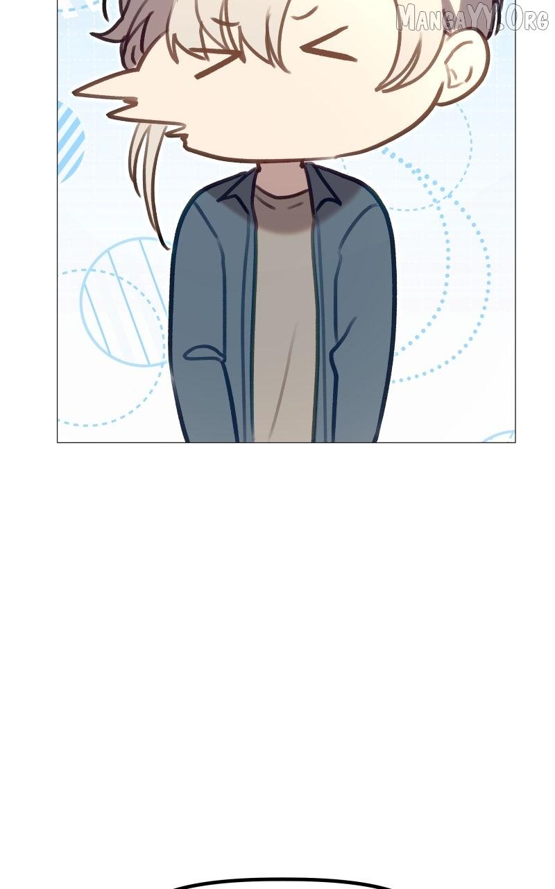 Rebirth Chapter 273 page 66 - 