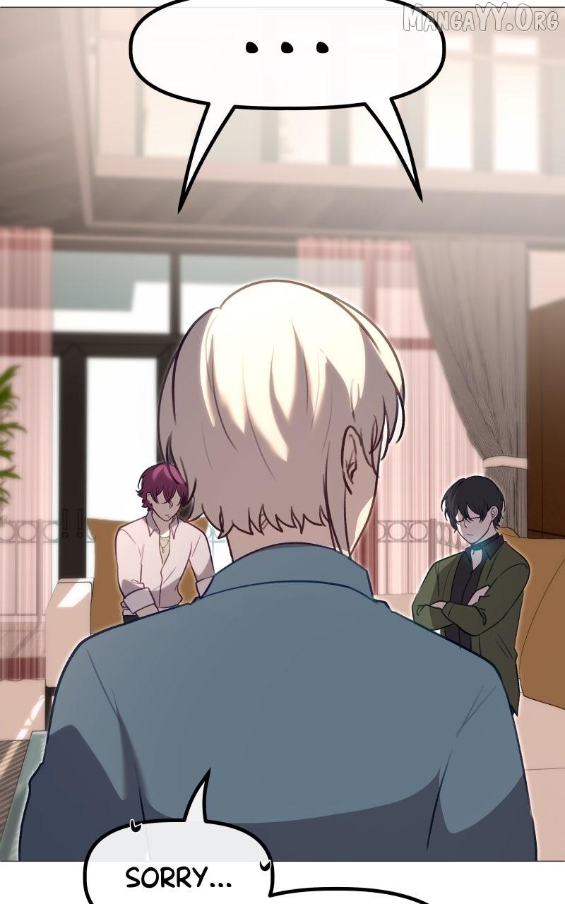 Rebirth Chapter 273 page 67 - 