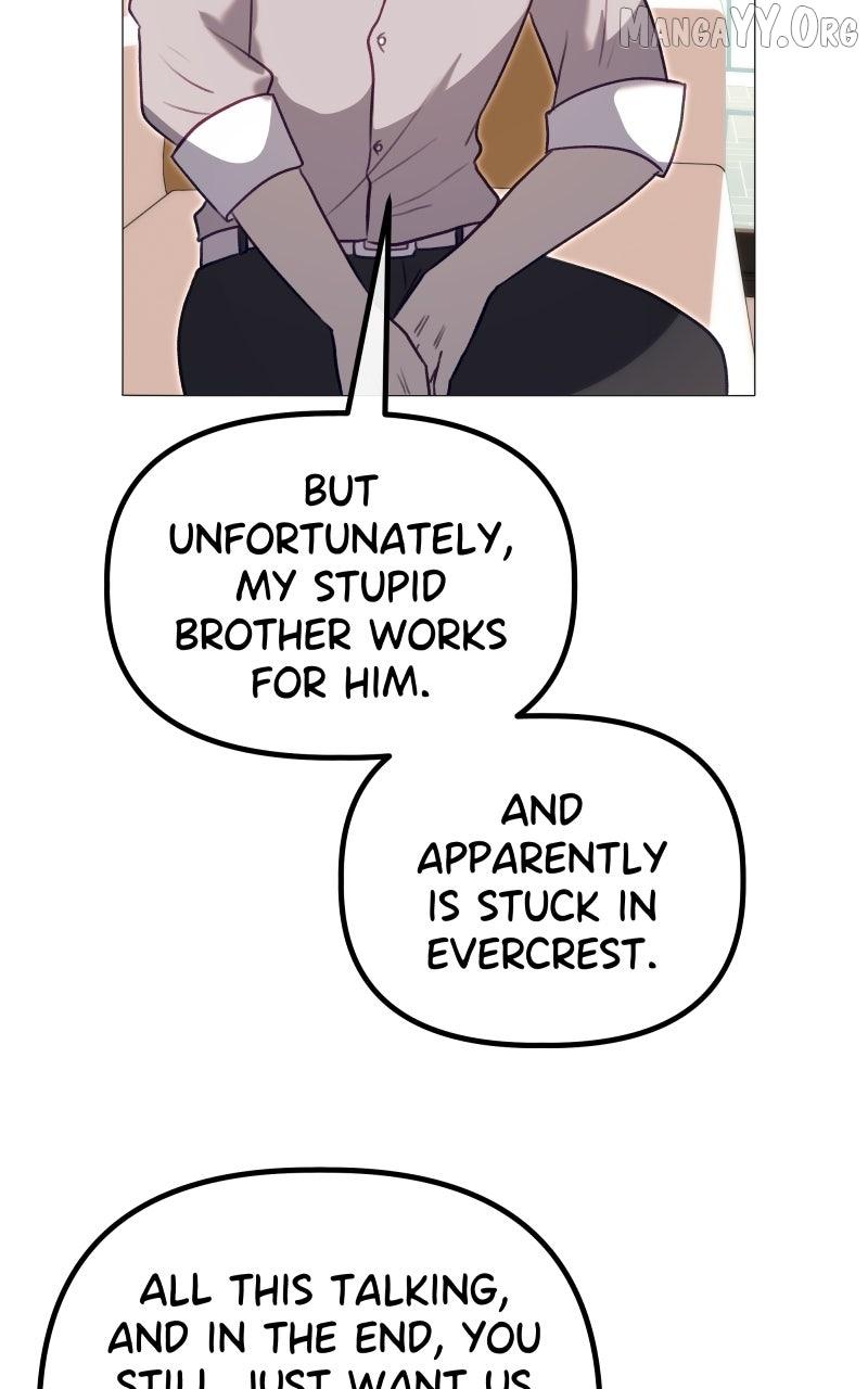 Rebirth Chapter 273 page 69 - 