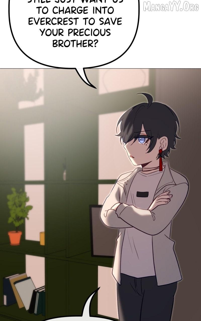 Rebirth Chapter 273 page 70 - 