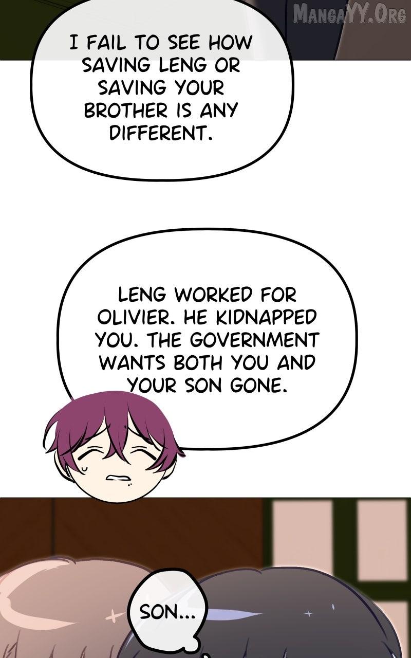 Rebirth Chapter 273 page 71 - 