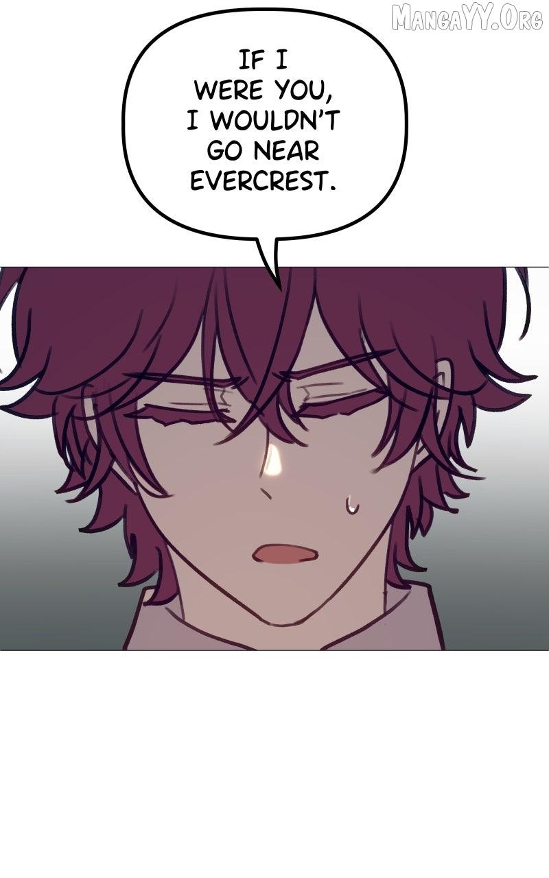 Rebirth Chapter 273 page 74 - 