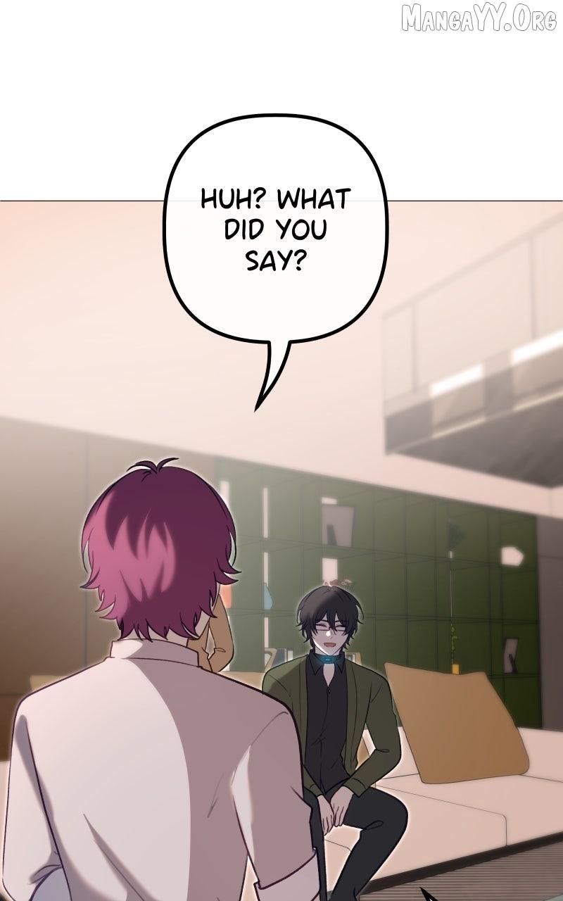 Rebirth Chapter 273 page 75 - 