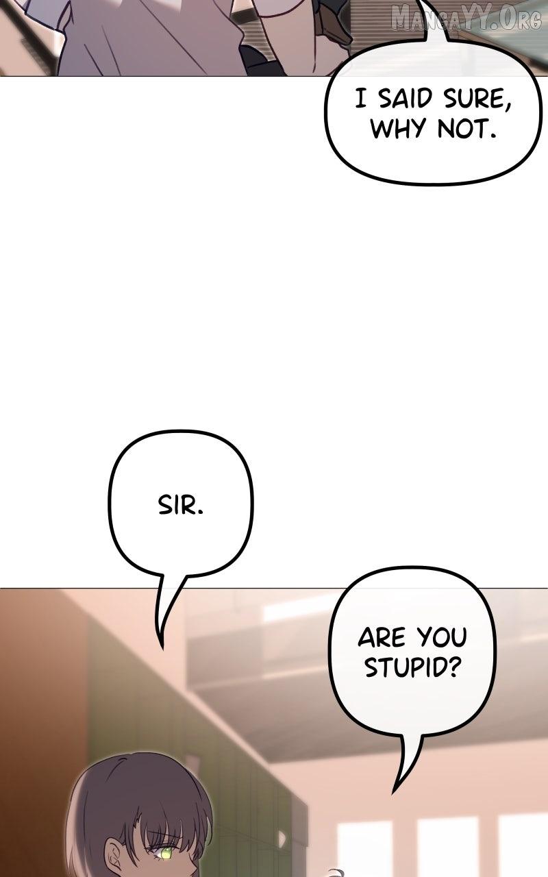Rebirth Chapter 273 page 76 - 
