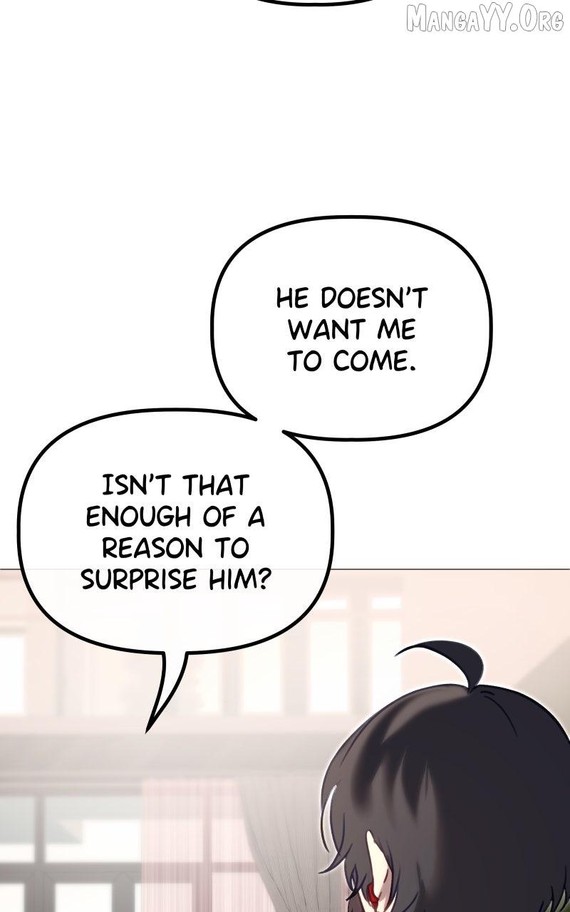 Rebirth Chapter 273 page 78 - 