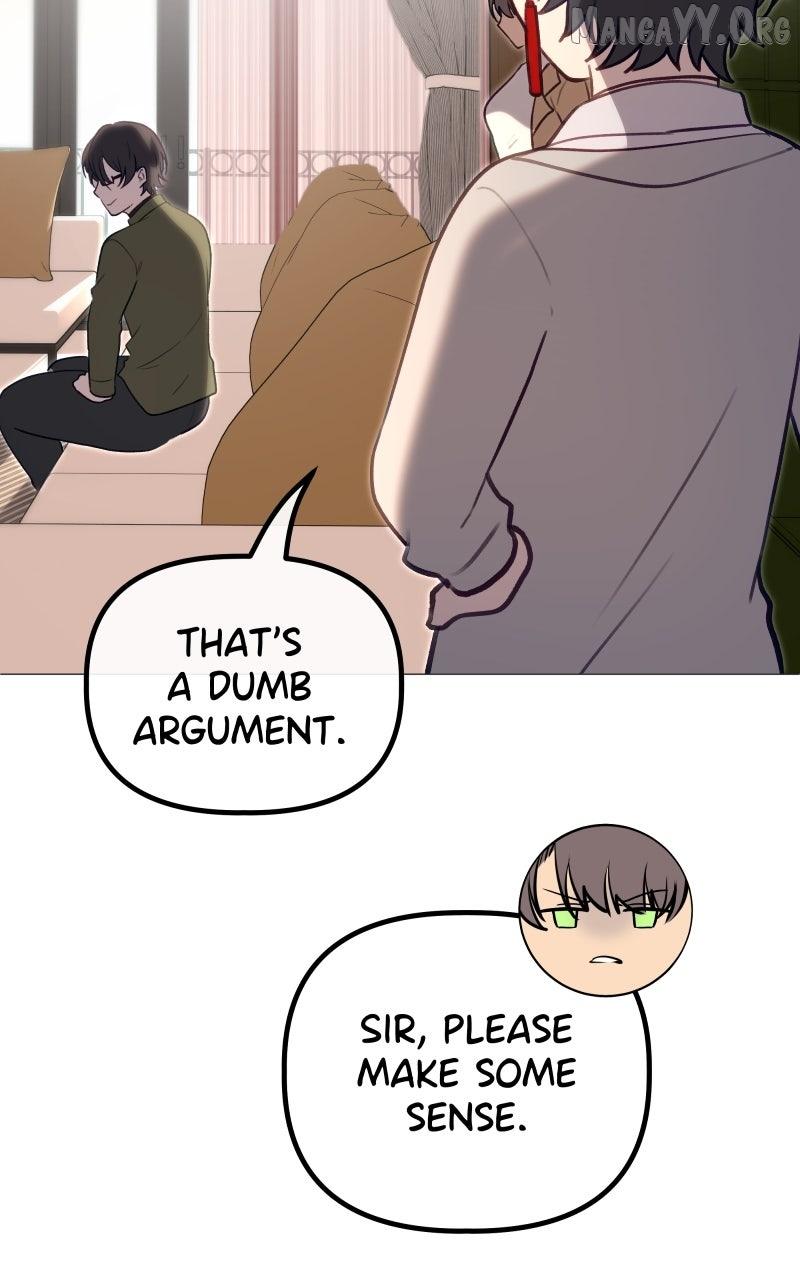 Rebirth Chapter 273 page 79 - 