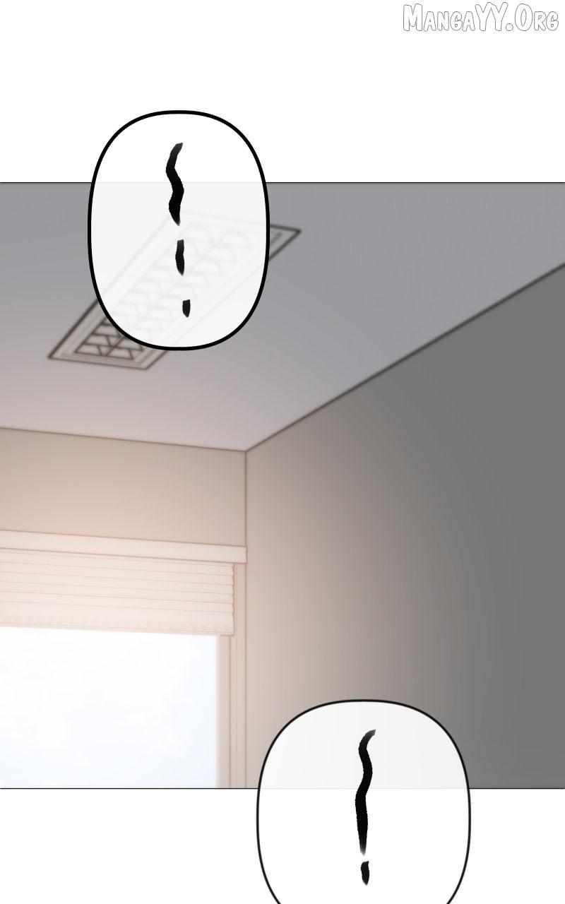 Rebirth Chapter 273 page 9 - 