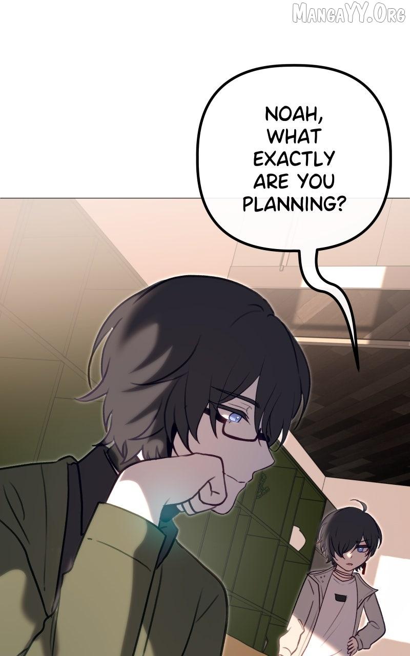 Rebirth Chapter 273 page 84 - 