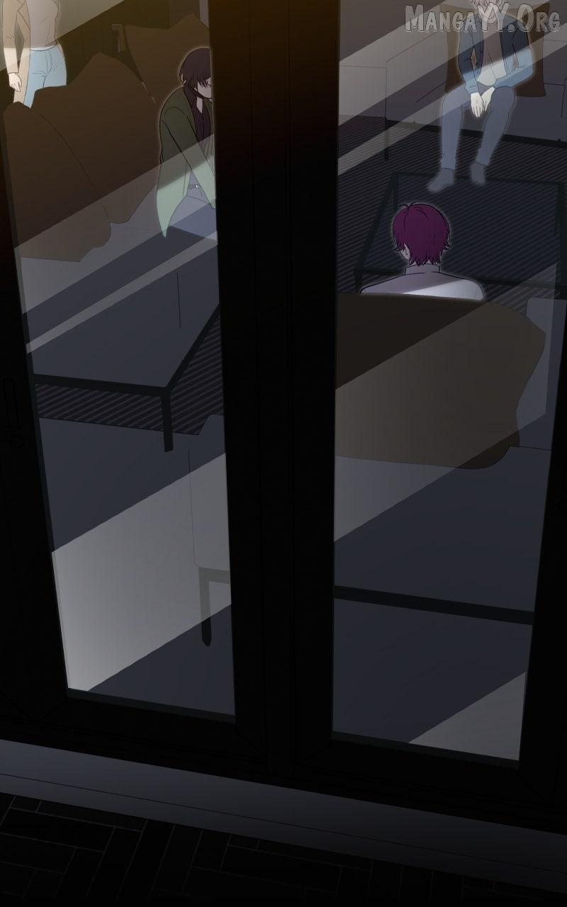 Rebirth Chapter 273 page 88 - 