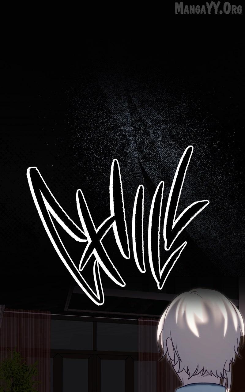 Rebirth Chapter 273 page 89 - 