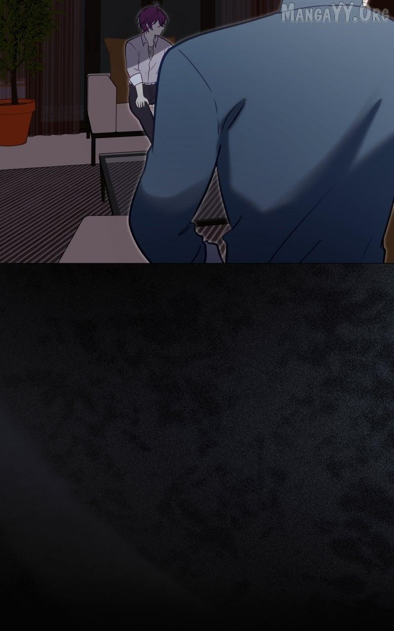 Rebirth Chapter 273 page 90 - 