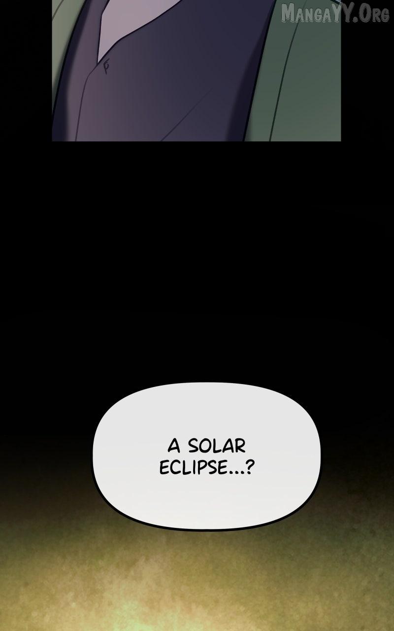 Rebirth Chapter 273 page 93 - 