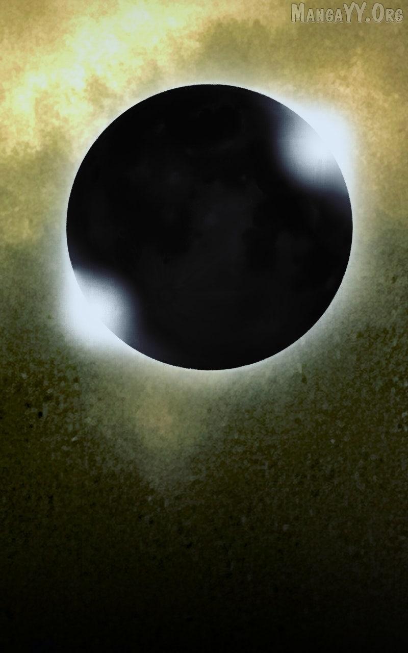 Rebirth Chapter 273 page 94 - 
