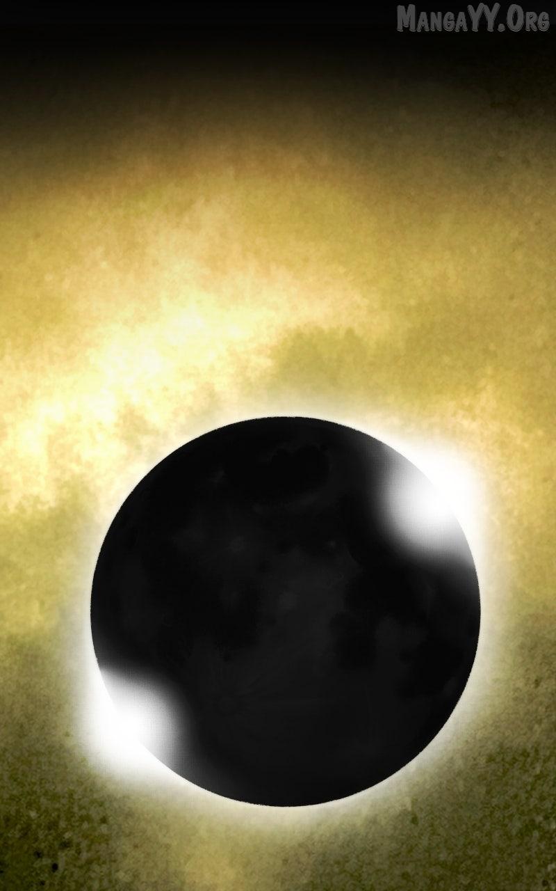 Rebirth Chapter 274 page 1 - 