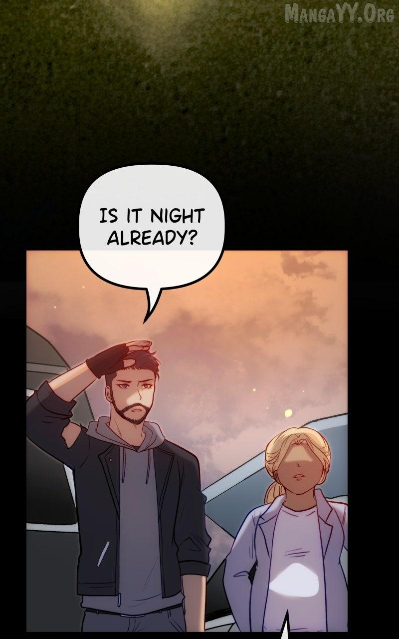 Rebirth Chapter 274 page 2 - 